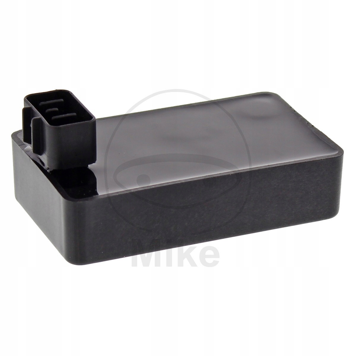 CDI jednotka Naraku 2H804555