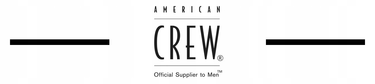 American Crew 200 ml Pojemność 200 ml