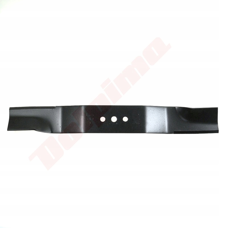 NÓŻ HORTUS 457x12,2x48 ( 220 )