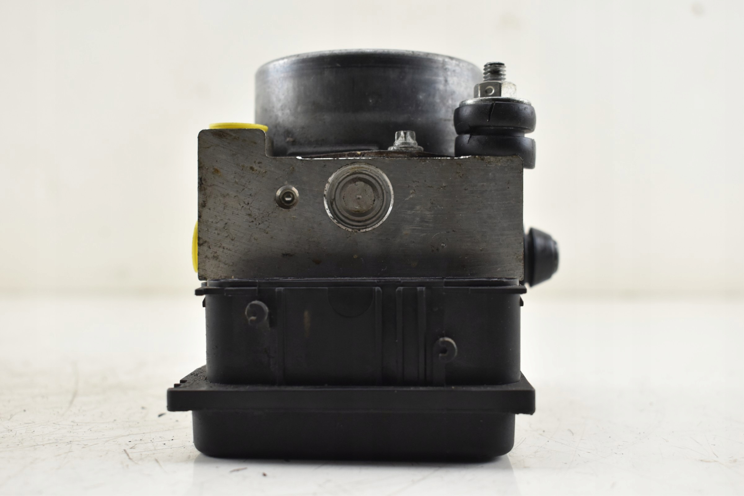 pompa ABS OPEL CORSA D 0265232238 13277812 FB