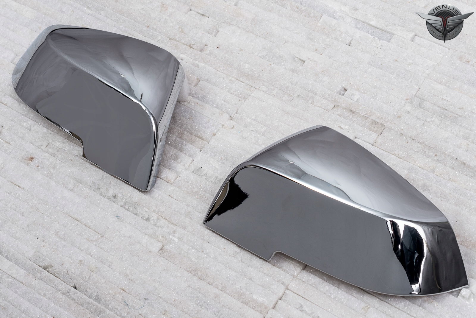 0ba5bdf04beba4a45c7ff13d2fc2