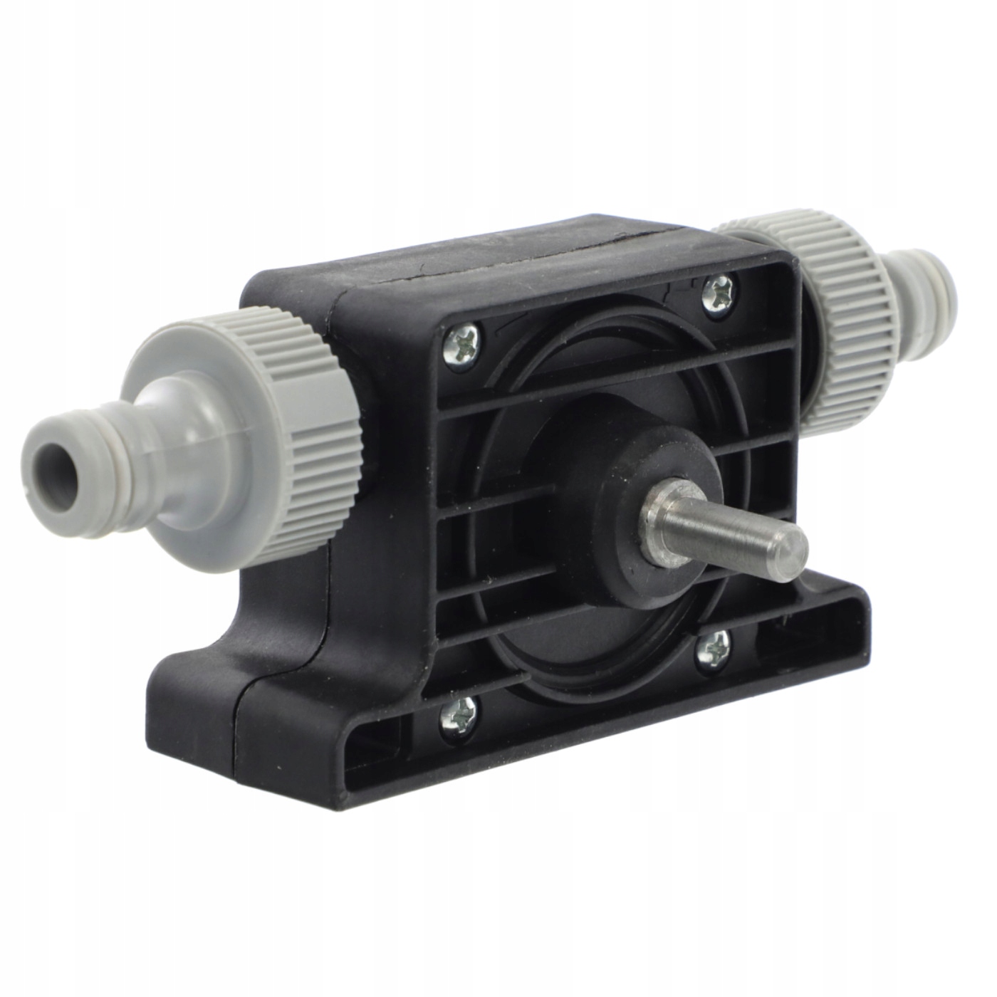 

Pompka Na Wiertarkę Do Wody Paliwa Oleju Pompa