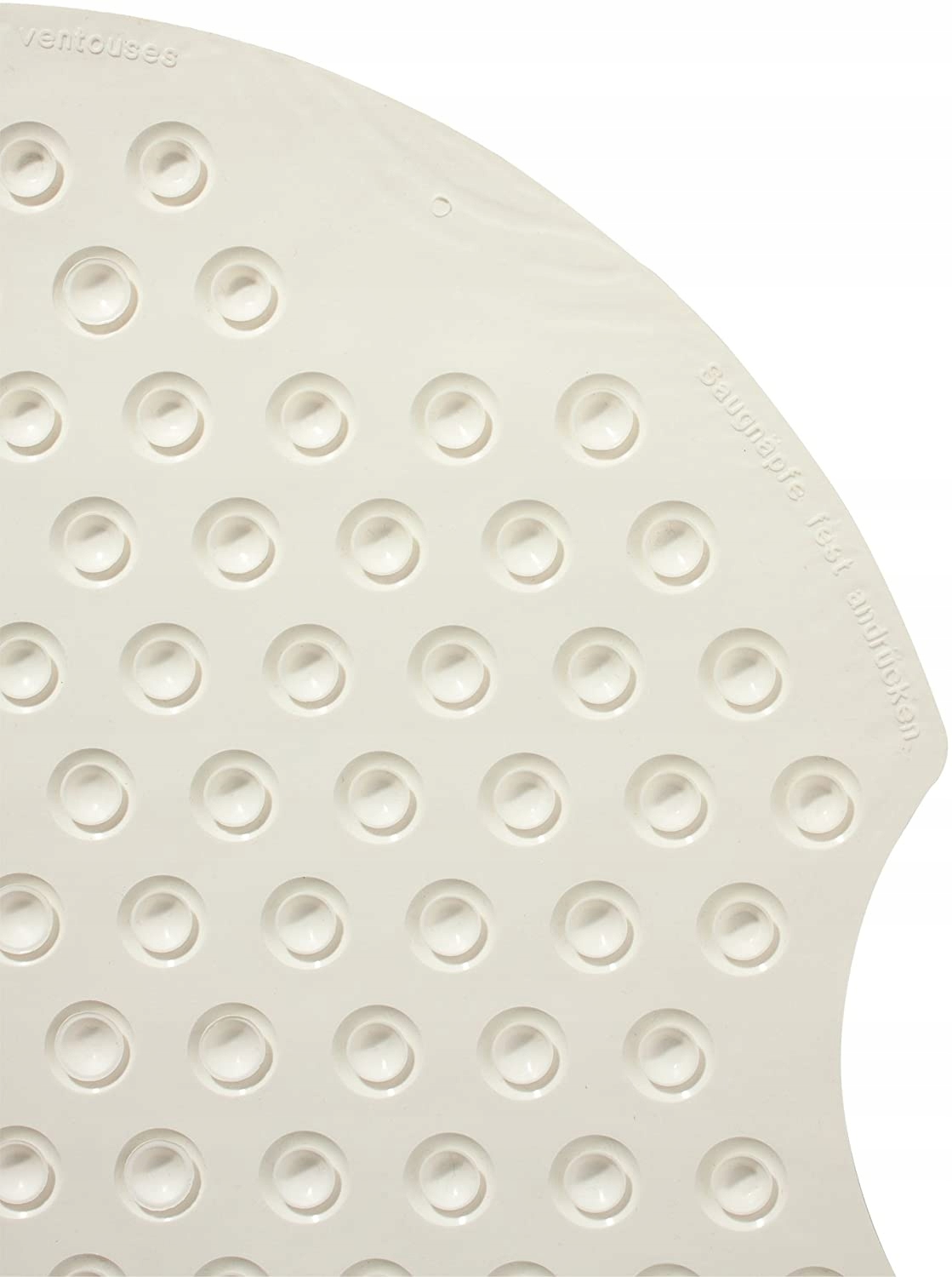 RIDDER Tecno antypoślizgowa mata pod prysznic Marka inna marka