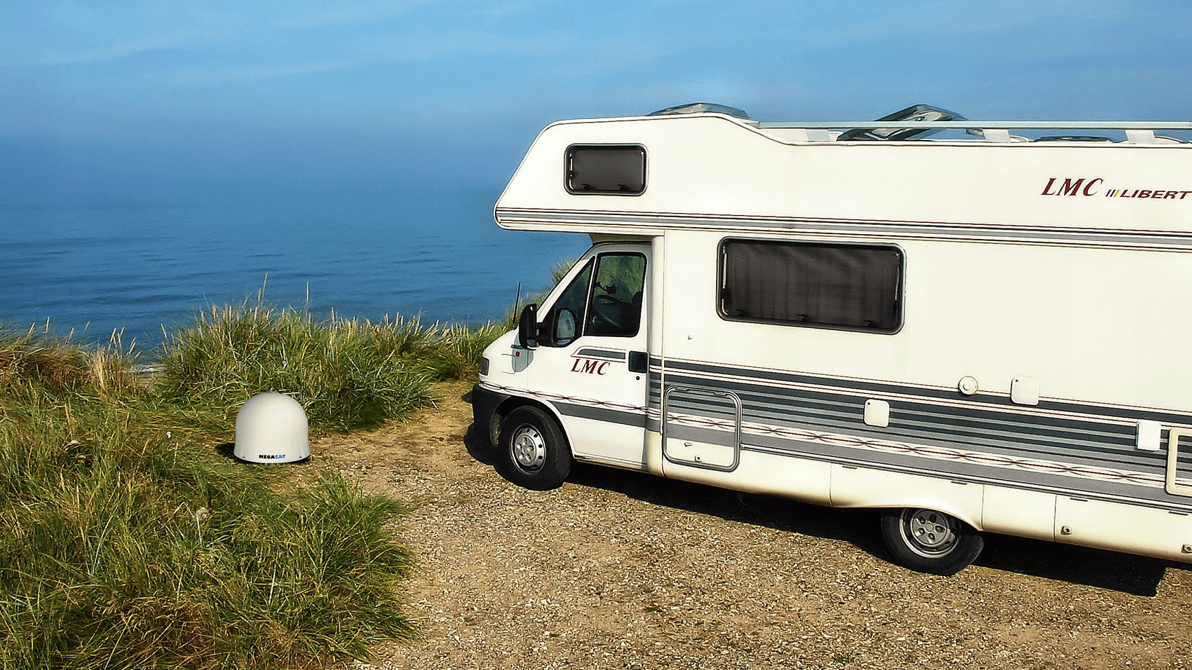 4751ee174ebdbde10e35536582fe