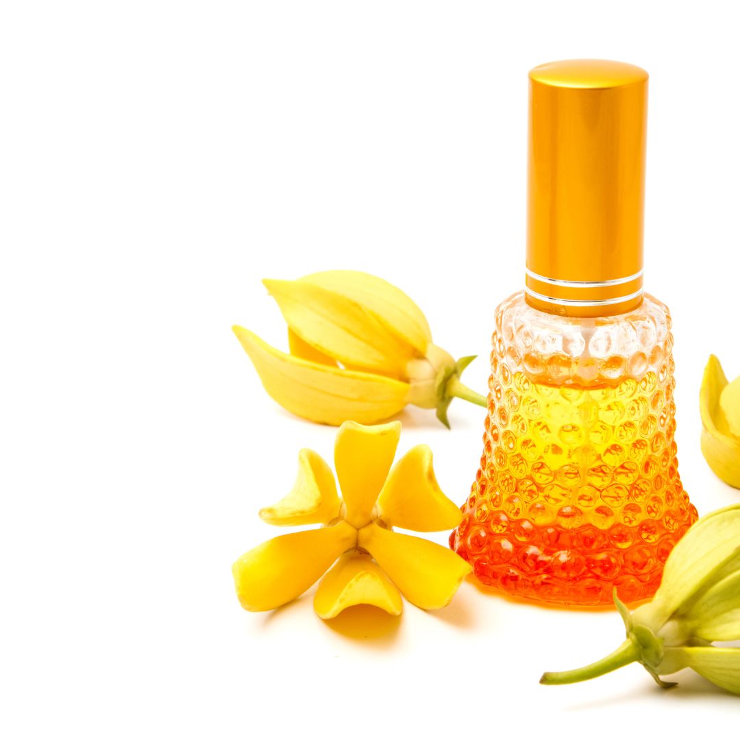 Raywell AFTER COLOR S Szampon Zakwaszający 250ml Pojemność 250 ml