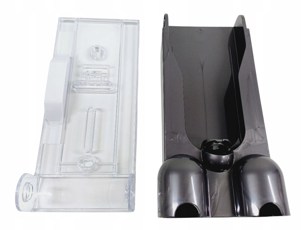 Oryginał stacja dokująca Dyson V10 uchwyt na ścianę do odkurzacza 969042-01