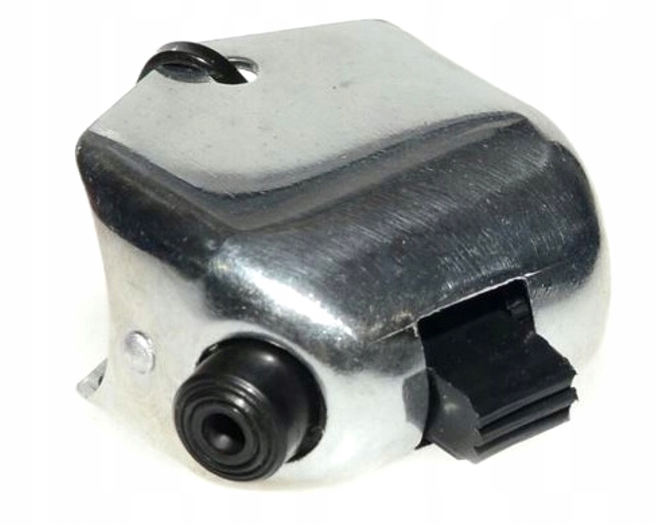 PRZEŁĄCZNIK ŚWIATEŁ WSK JAWA ROMET KOMAR MOTORYNKA