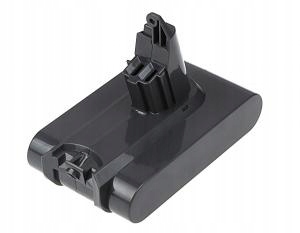 Akumulátor Dyson V10 Animal 965874-02 1500 mAh