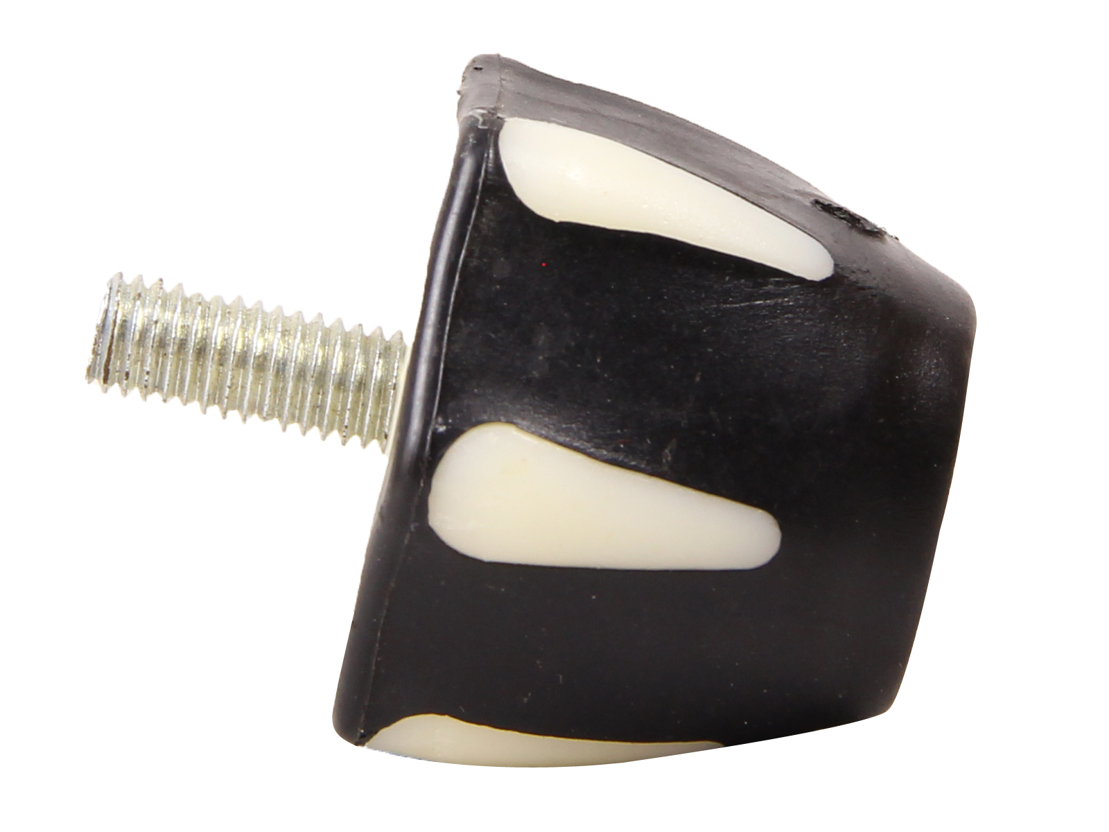 POKRĘTŁO DO NOGA PODEST KOSZ MISTRALL X1, X2 Model POKRĘTŁO ZAPASOWE DO PODESTU X1 X2