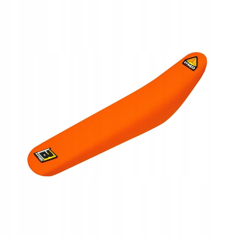 Sedadlo Ktm Sx/sxf/xc/xc-f 19-22; Exc/exc-f 20-23 Farba Oranžová