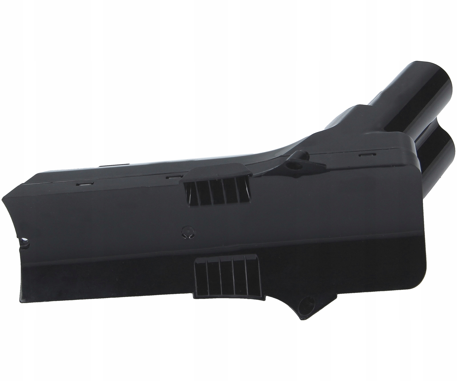 BATERIA DO ODKURZACZA PHILIPS FC6823 Model PH002474