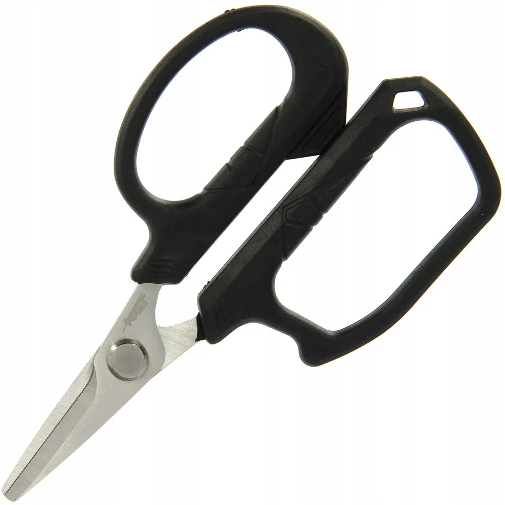 Ngt Razzors Scissors Nożyczki do Plecionki
