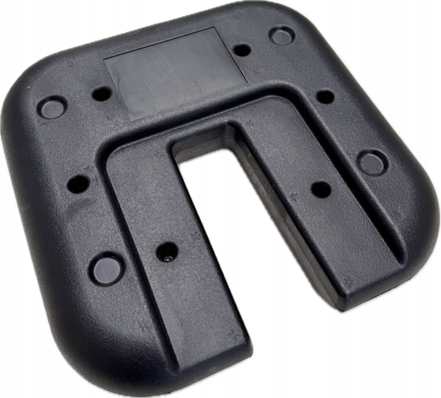 Obciążnik do namiotu 15kg parasola, ciężarek, obciążenie, odważnik