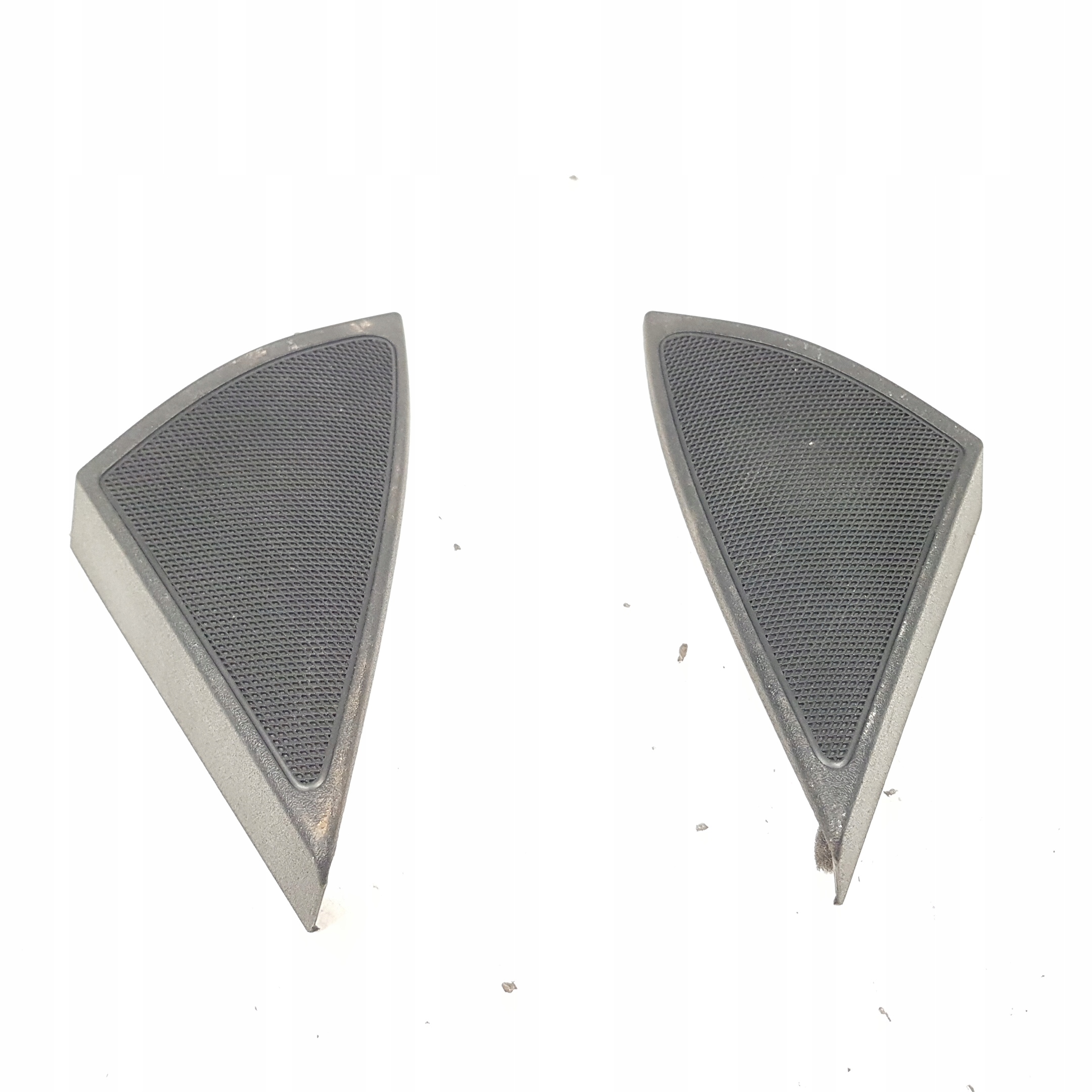 ЗАХИСТ ЗАГЛУШКА ЗАХИСТ КАПОТУ СПІКЕР MERCEDES W221