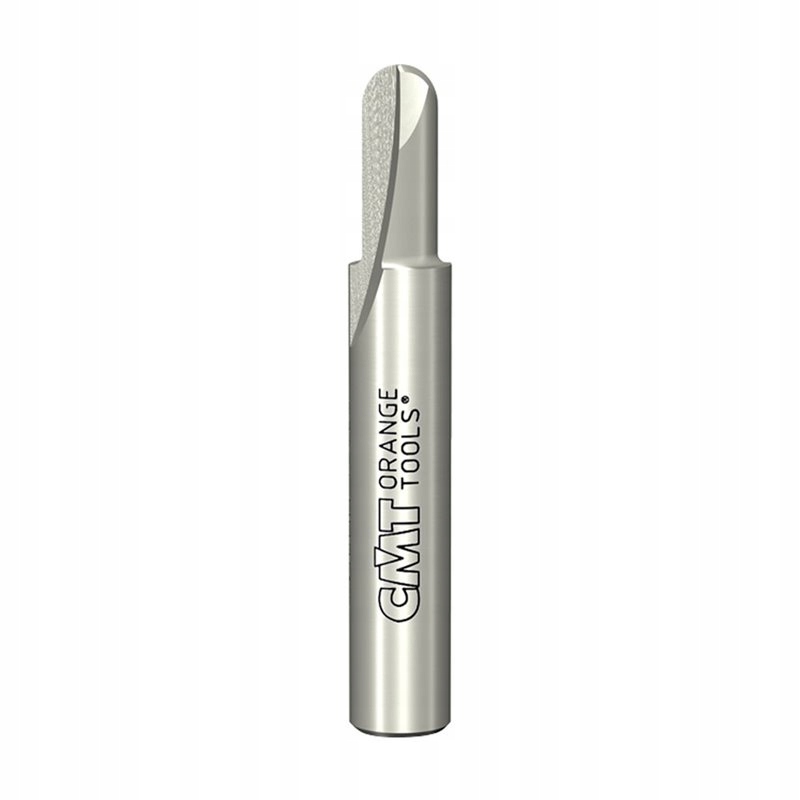 

Cmt Frez kulisty/rowkujący D6 R3 I12,7 S8 mm