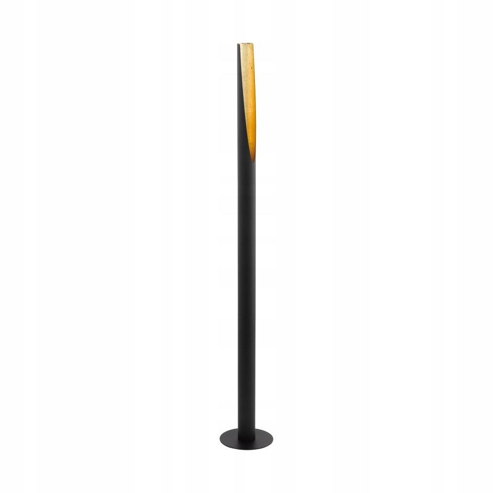 Podlahová lampa Barbotto 97584 Eglo