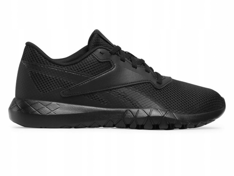 

Buty męskie Reebok Flexagon Energy S42786 r. 45,5