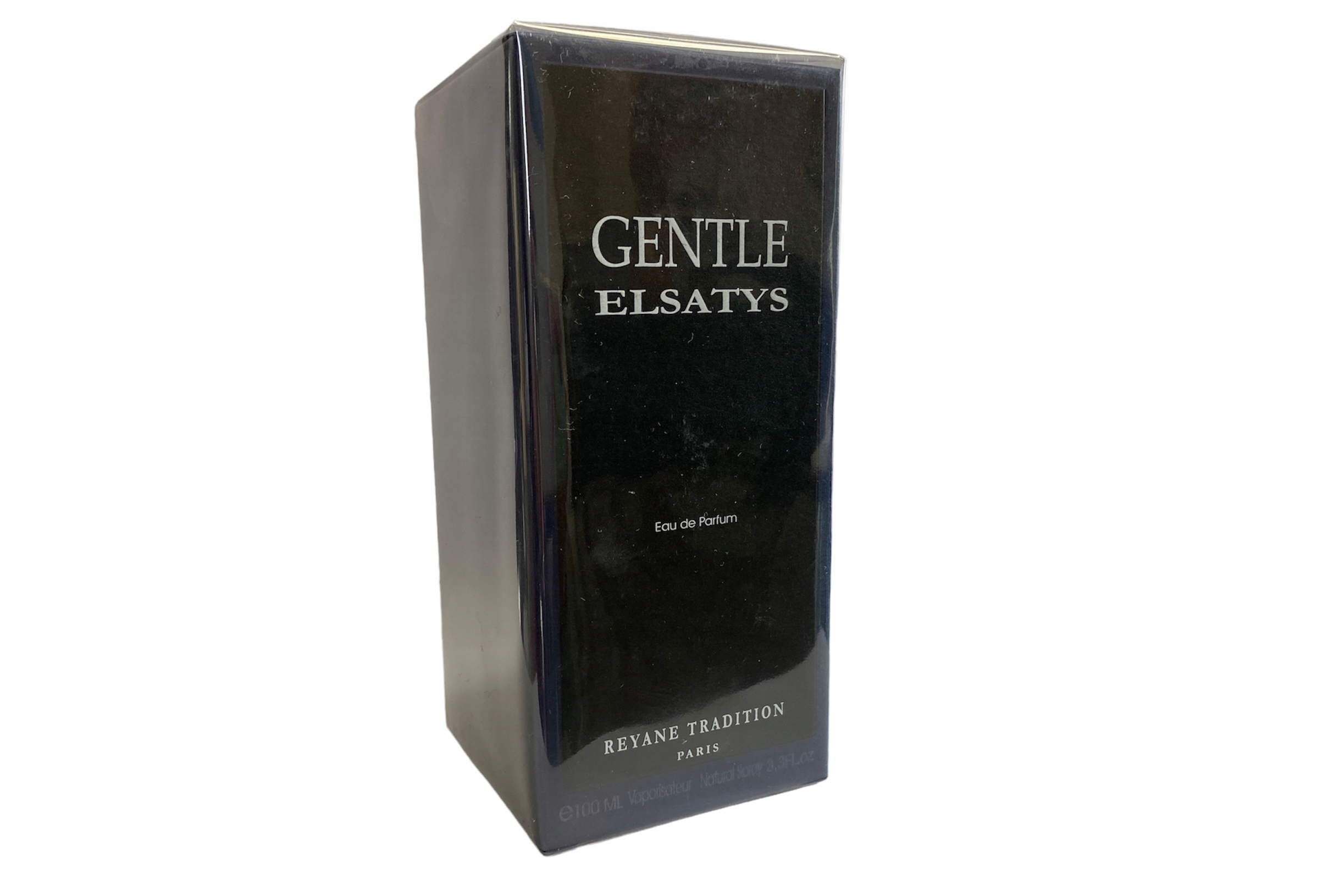 Reyane Tradition Gentle Elsatys 100 ml