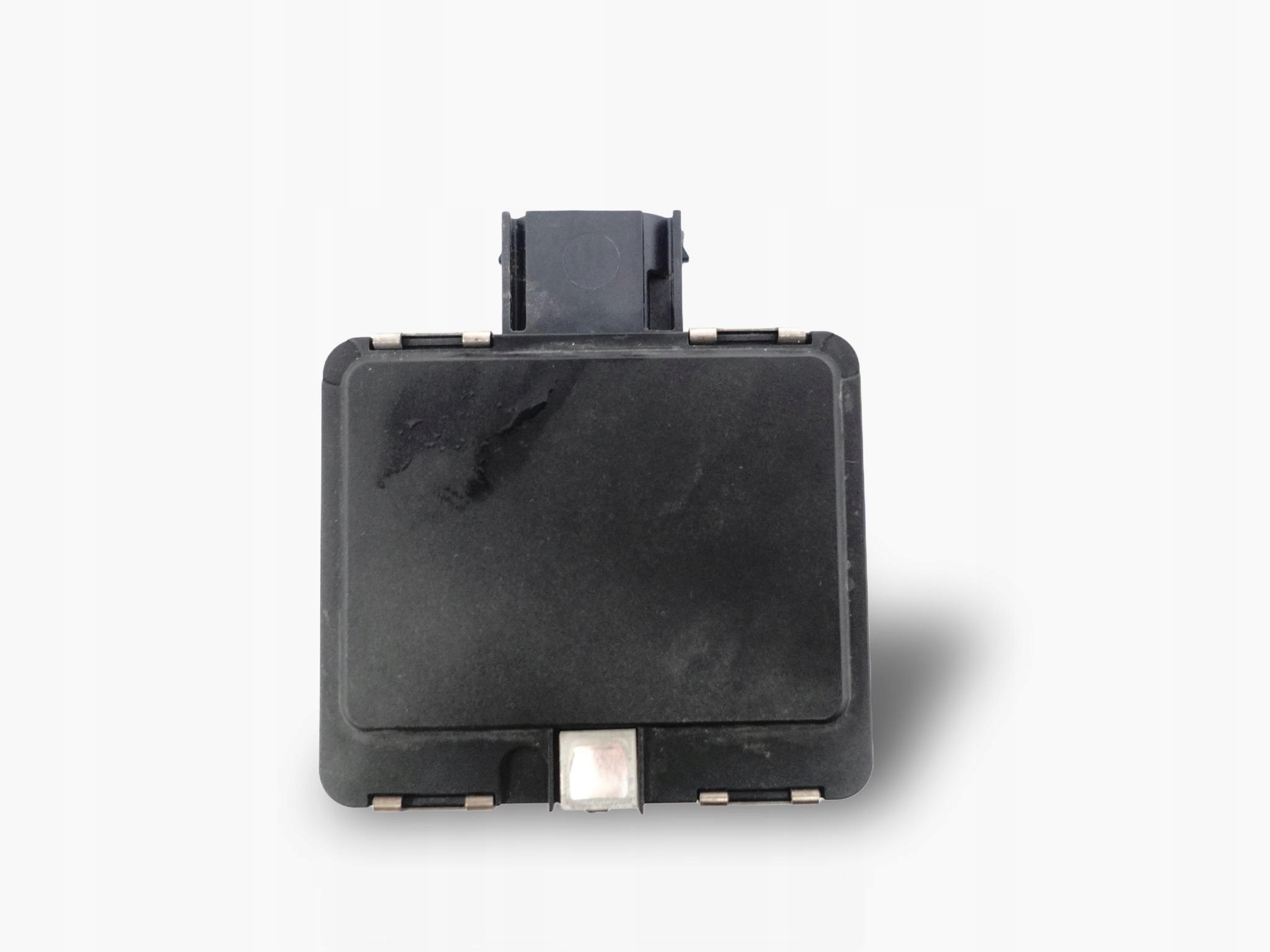 VW GOLF VII 5G0 AUDI A3 8V0 SEAT LEON SKODA RADAR SENSOR sensor module ACC