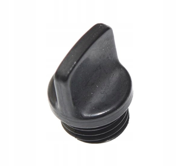 

Korek wlewu oleju Jawa 350 Ts 634 638 Cz 472