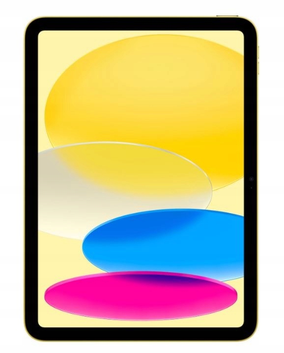 harujet 10.9インチ 第10世代 64GB Wi-Fiモデル Apple iPad 10.9インチ 第10世代 Wi-Fi 64GB 2022年秋モデル
