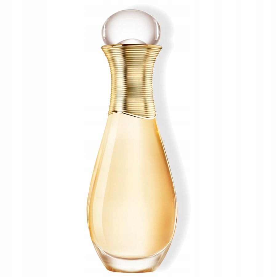 Dior Christian J'Adore Hair Mist vlasový sprej 40 ml W