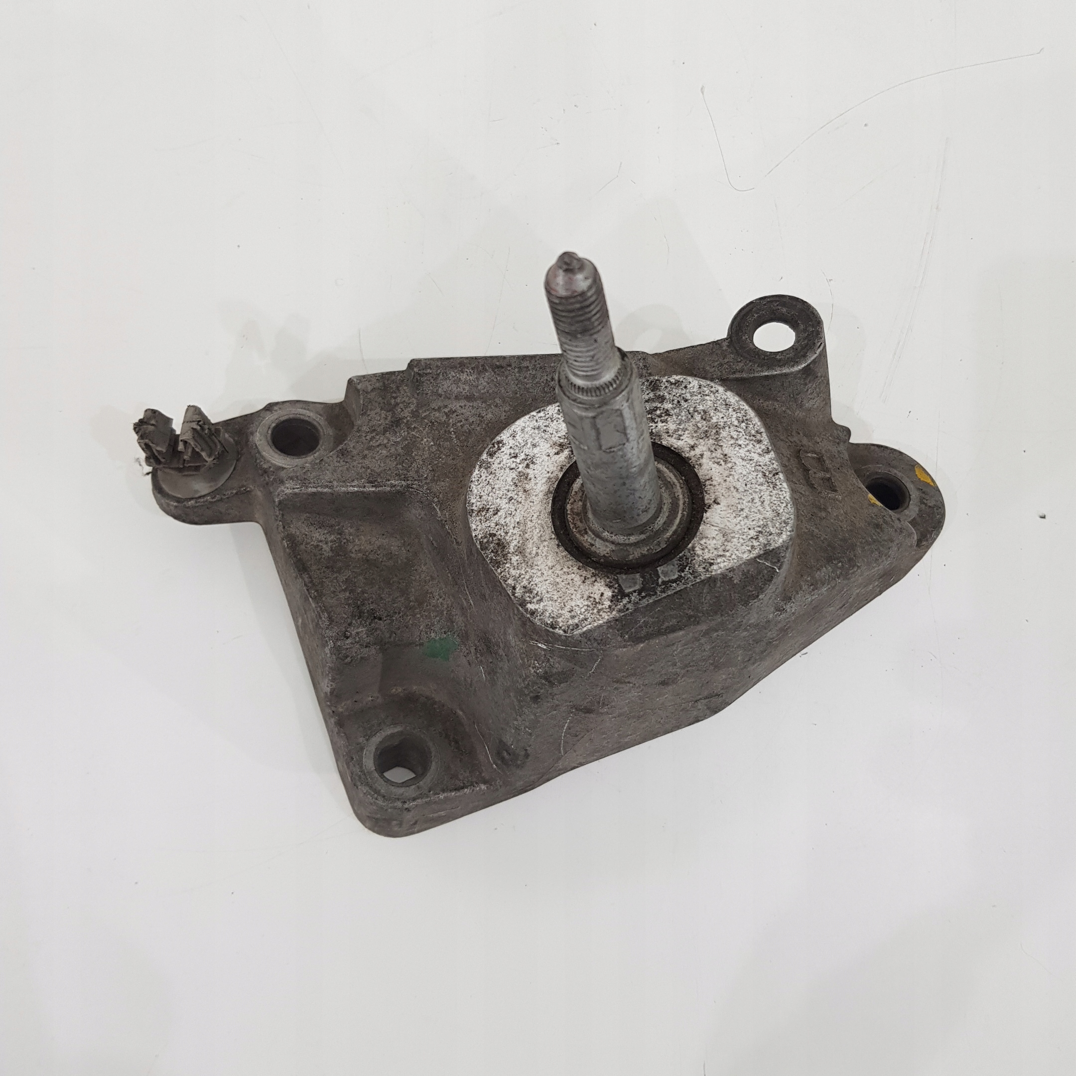 SUPPORTO RENAULT DACIA 8200429496 B