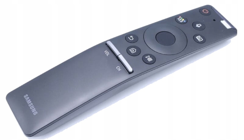 Pilot smart BN59-01298G do telewizora Samsung