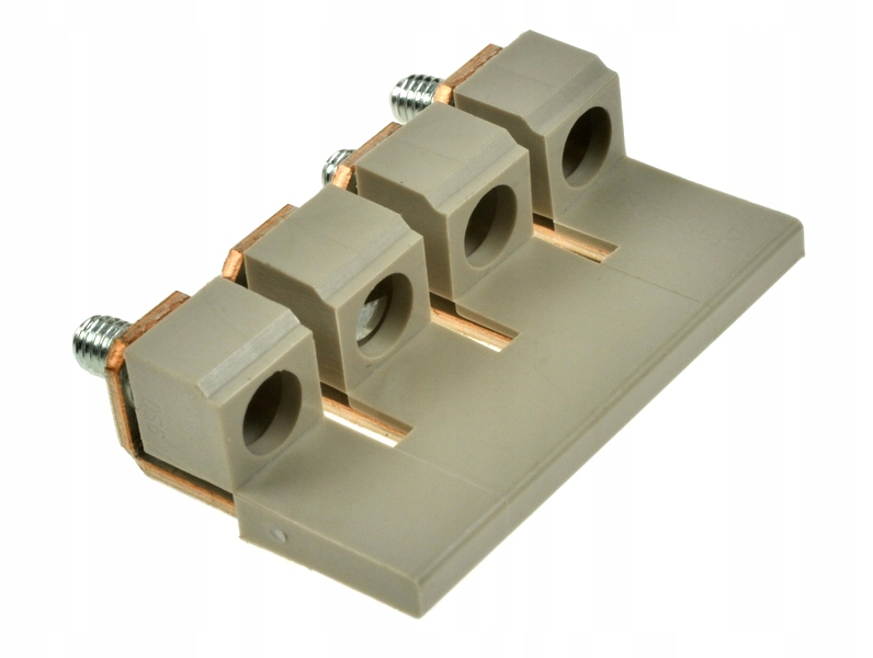 

Mostek wtykowy 4 pin Dinkle