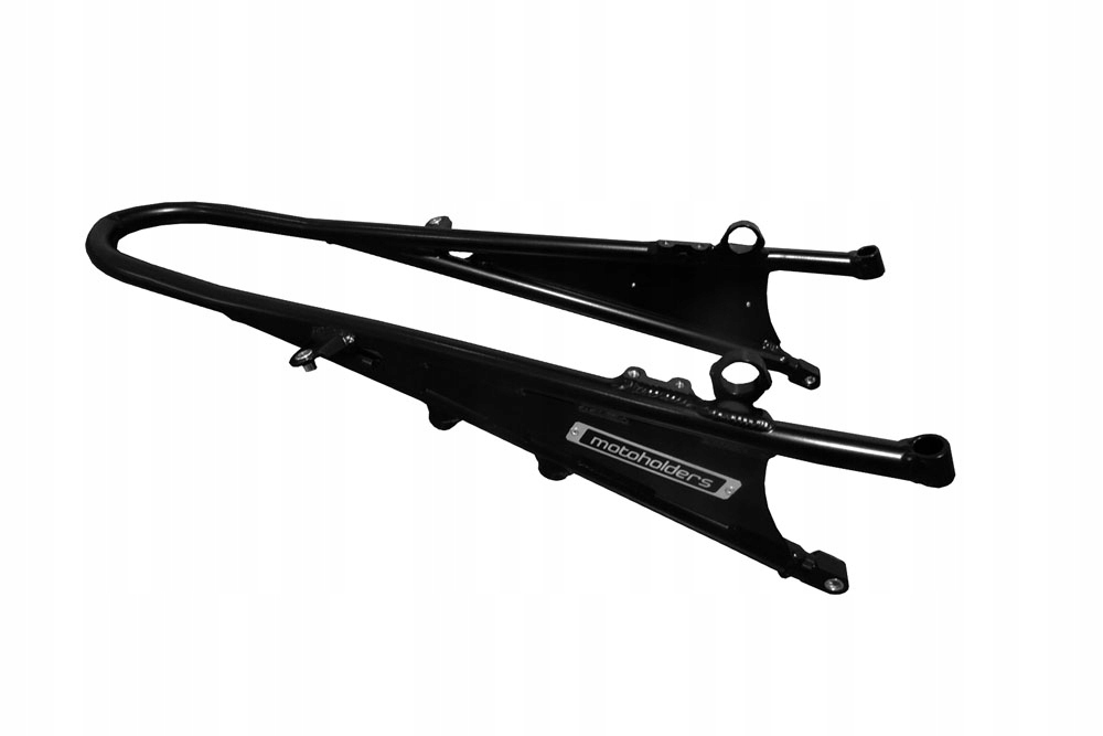 Honda CBR1000RR 2020 – Športový Zadný Rám