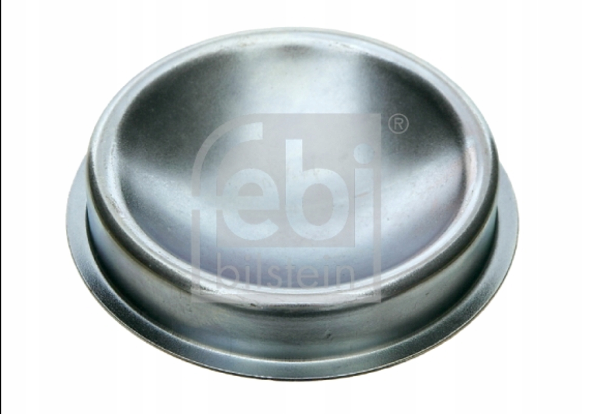 FEBI BILSTEIN 21616 ZASLEPKA LOZYSKA PIASTY PEUGEOT 205