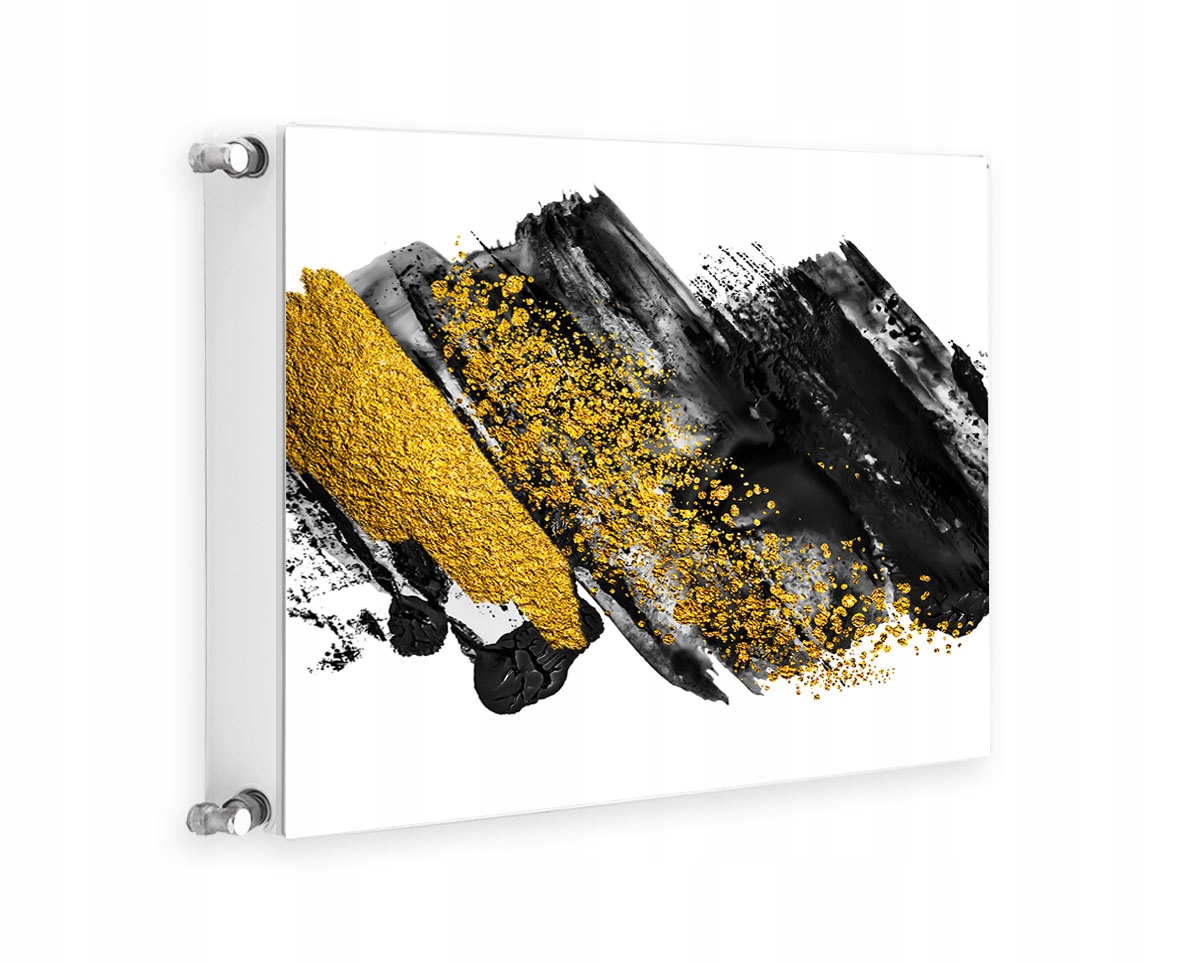 MAGNETYCZNA OSŁONA NA KALORYFER 60x60 OBRAZ FOTOTAPETA