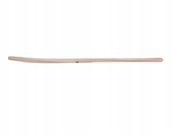 

Wurth Trzonek do łopaty 130CM