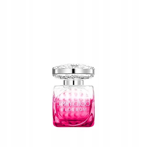 Jimmy Choo Blossom Edp Objem: 40 ML Pro Ženy