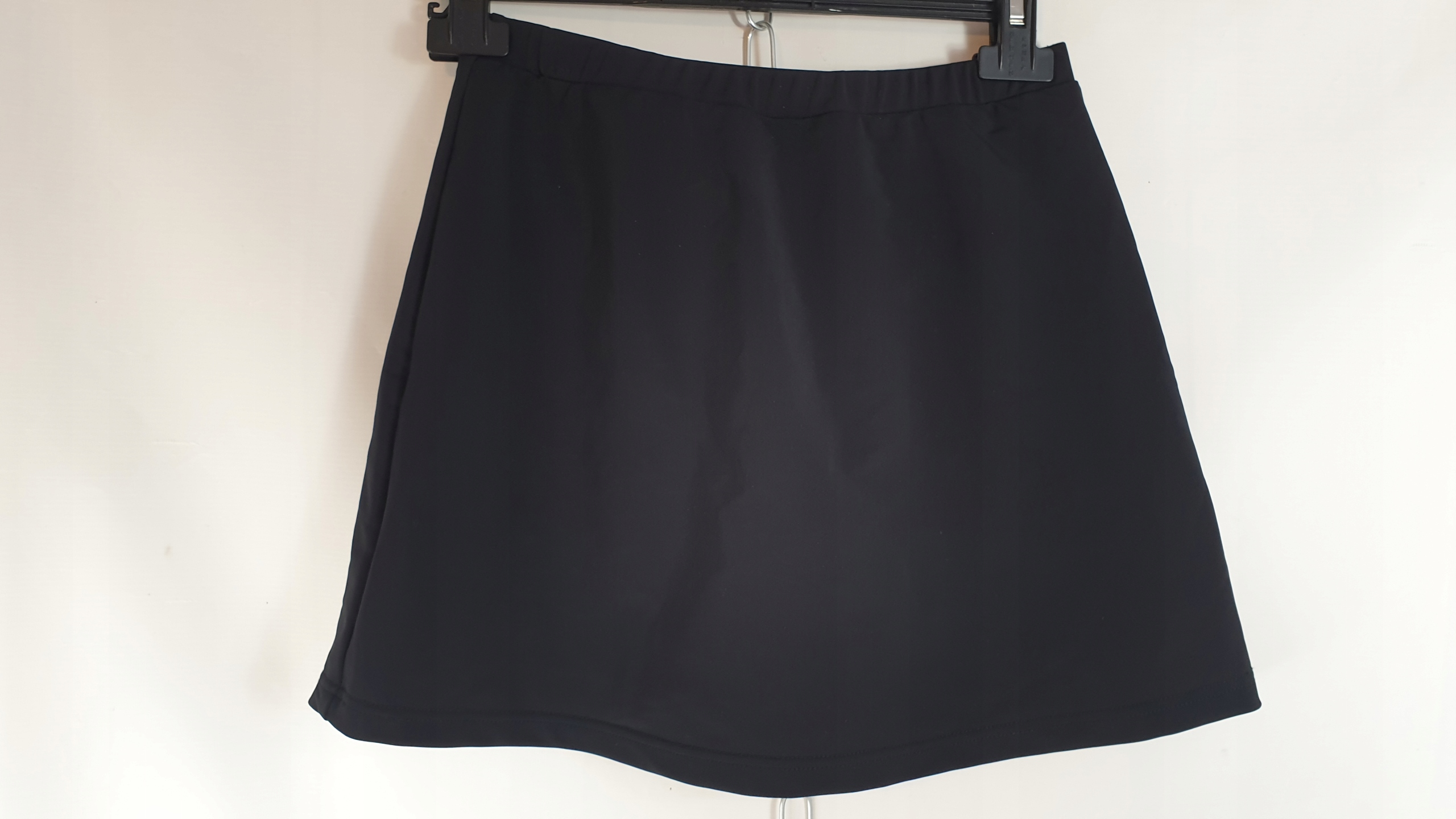 STAG SPÓDNICO SPODENKI TENIS ROZ M/38 Marka inna