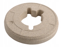 Pierścień izolacyjny Vitodens 7834987