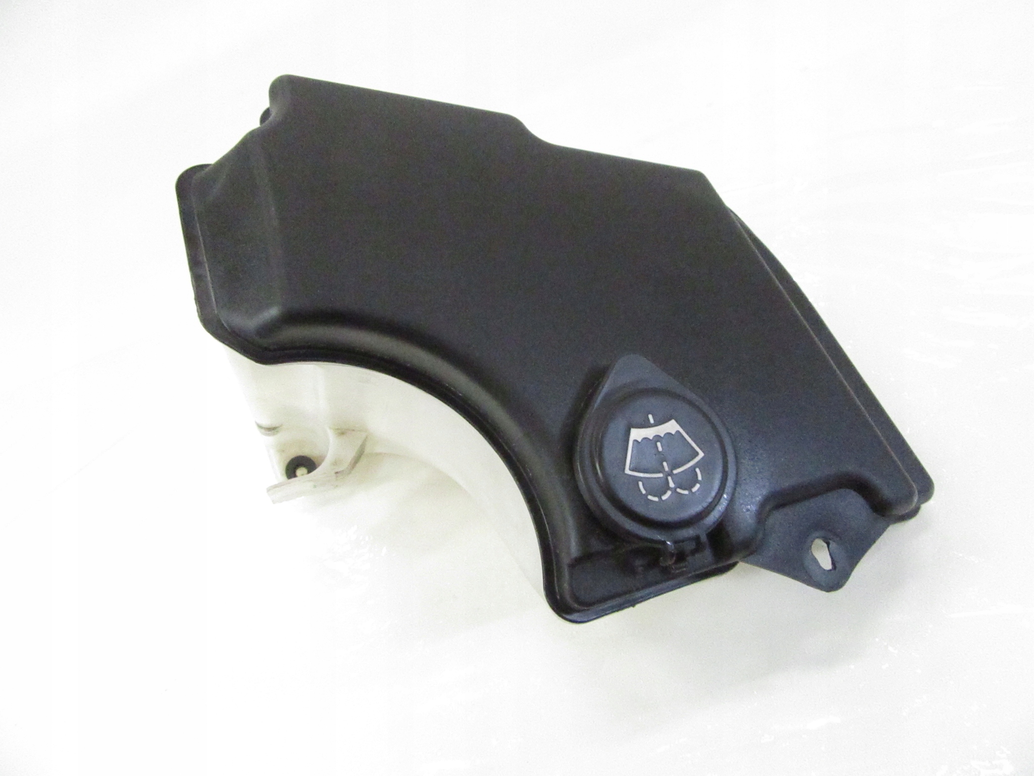 Behälter des Gasses Spritzdüse BMW 3 e46 e85 XENON