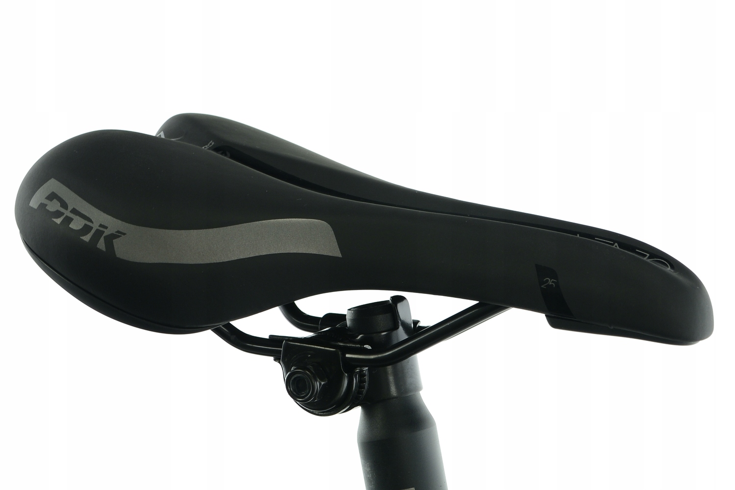 Rower MTB Kands 27,5 Slim-r r16
