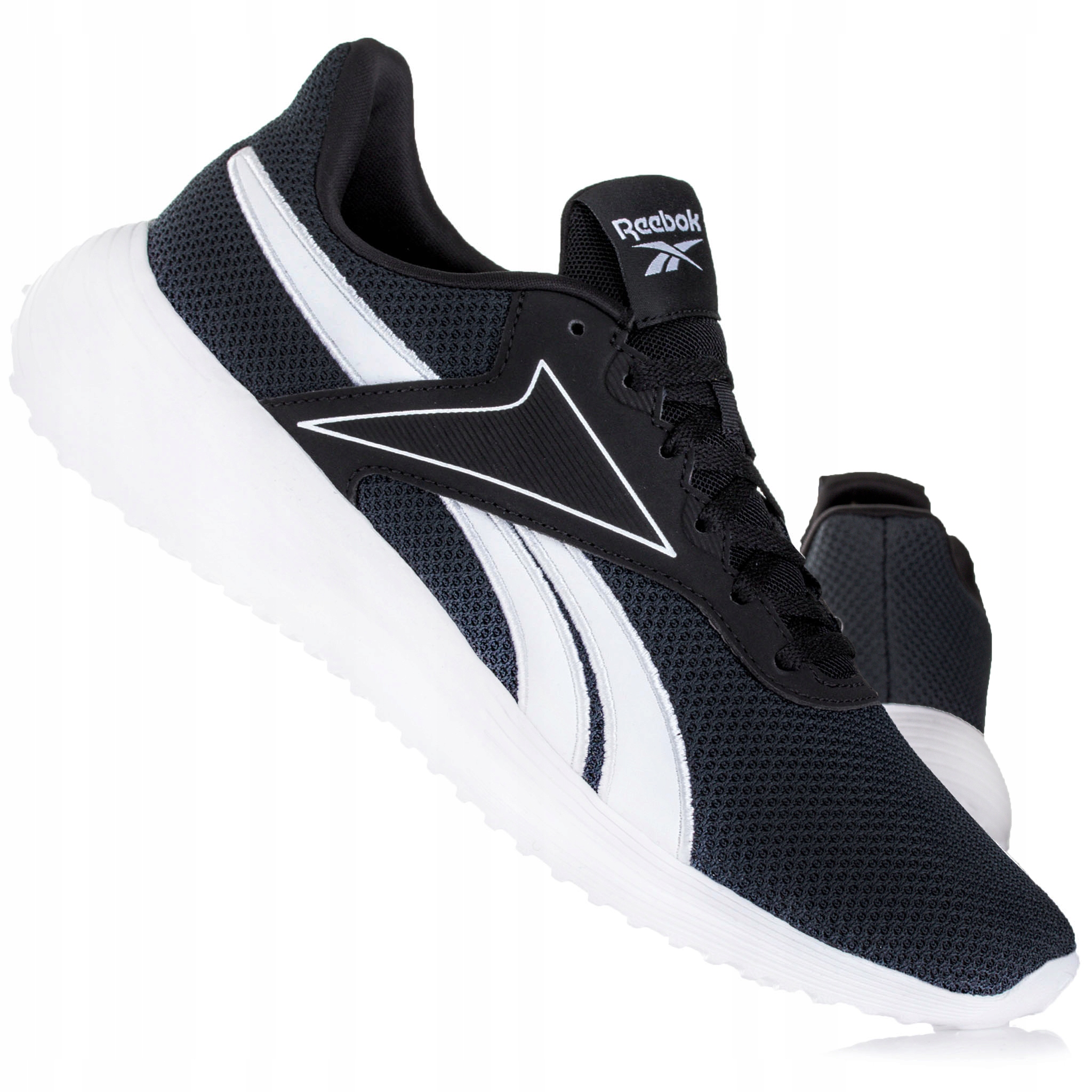 Pánské sportovní boty Reebok Lite 3.0 G57564
