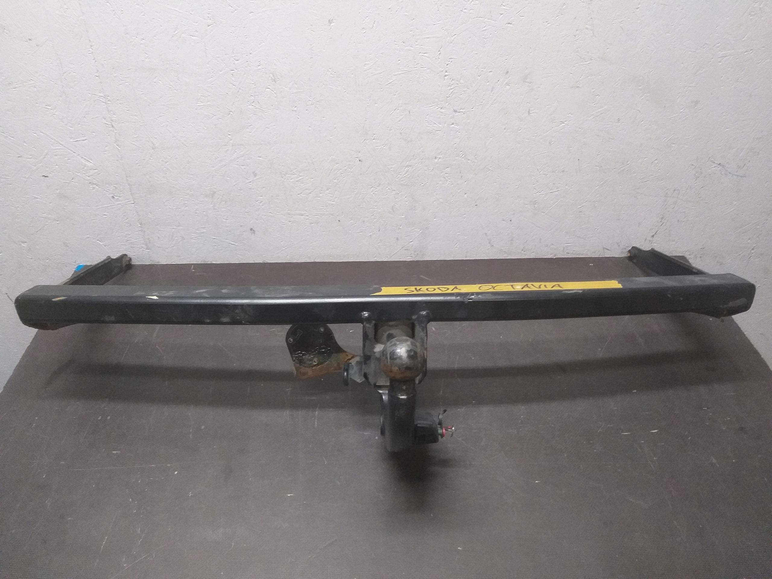 High Five! 3枚 2050268876822.jpg