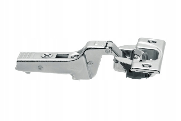 

Blum 71B9650 Blumotion zawias drzwi profil. bliźn.