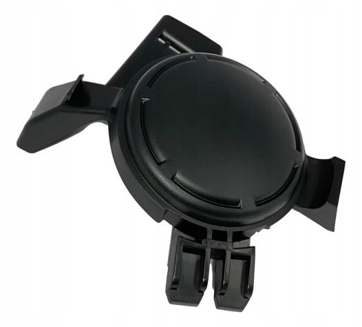 98035031xt галогенна кришка права CITROEN C3 II