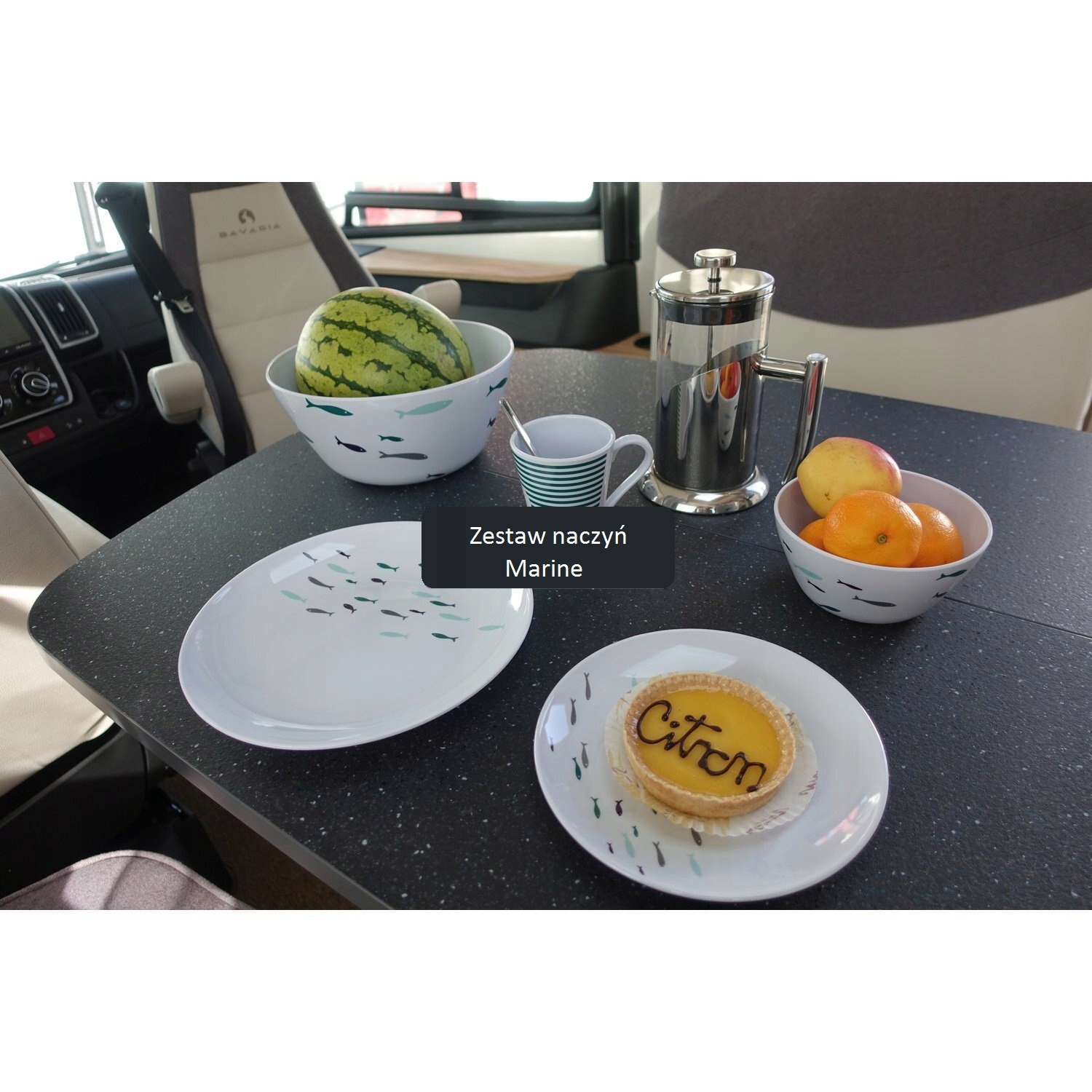 0860cea94f6693990a7a175e9a15