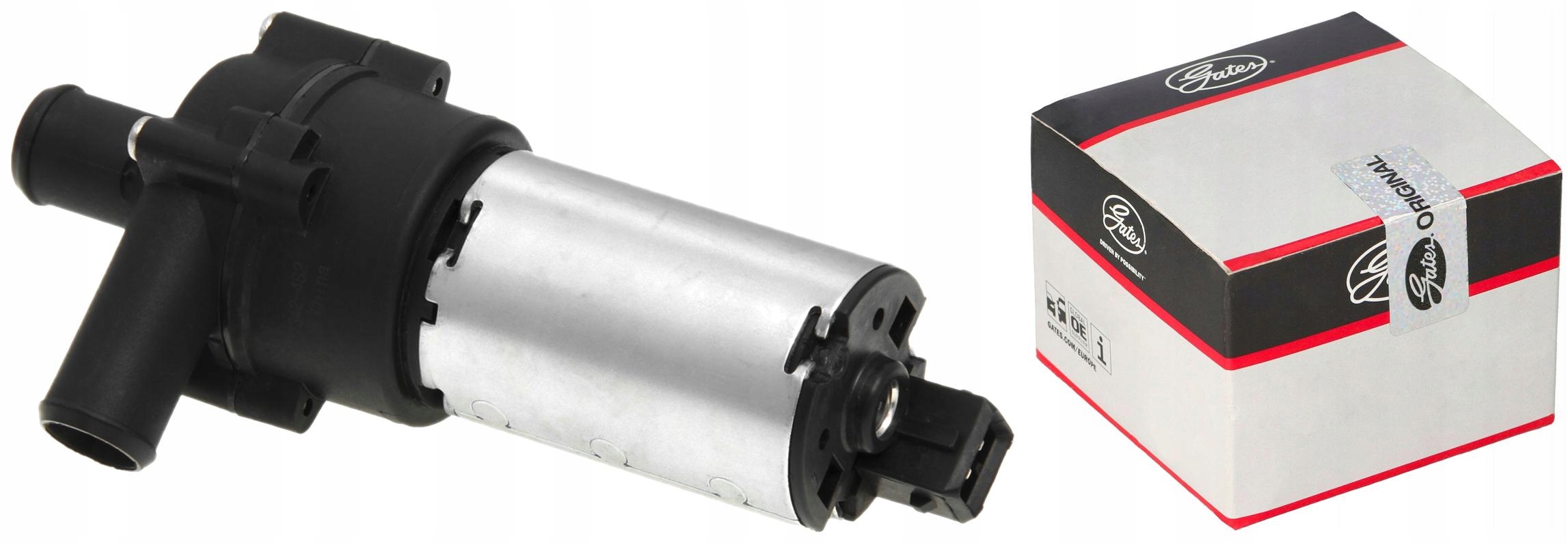 GATES 41537E GATES AR-WP Producent AK