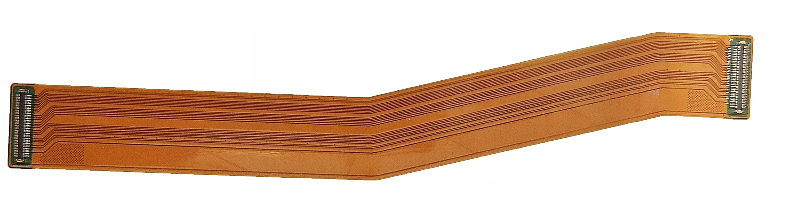 ORYGINAŁ TAŚMA GŁÓWNA SYGNAŁOWA DO HUAWEI Y9 PRIME Marka Huawei