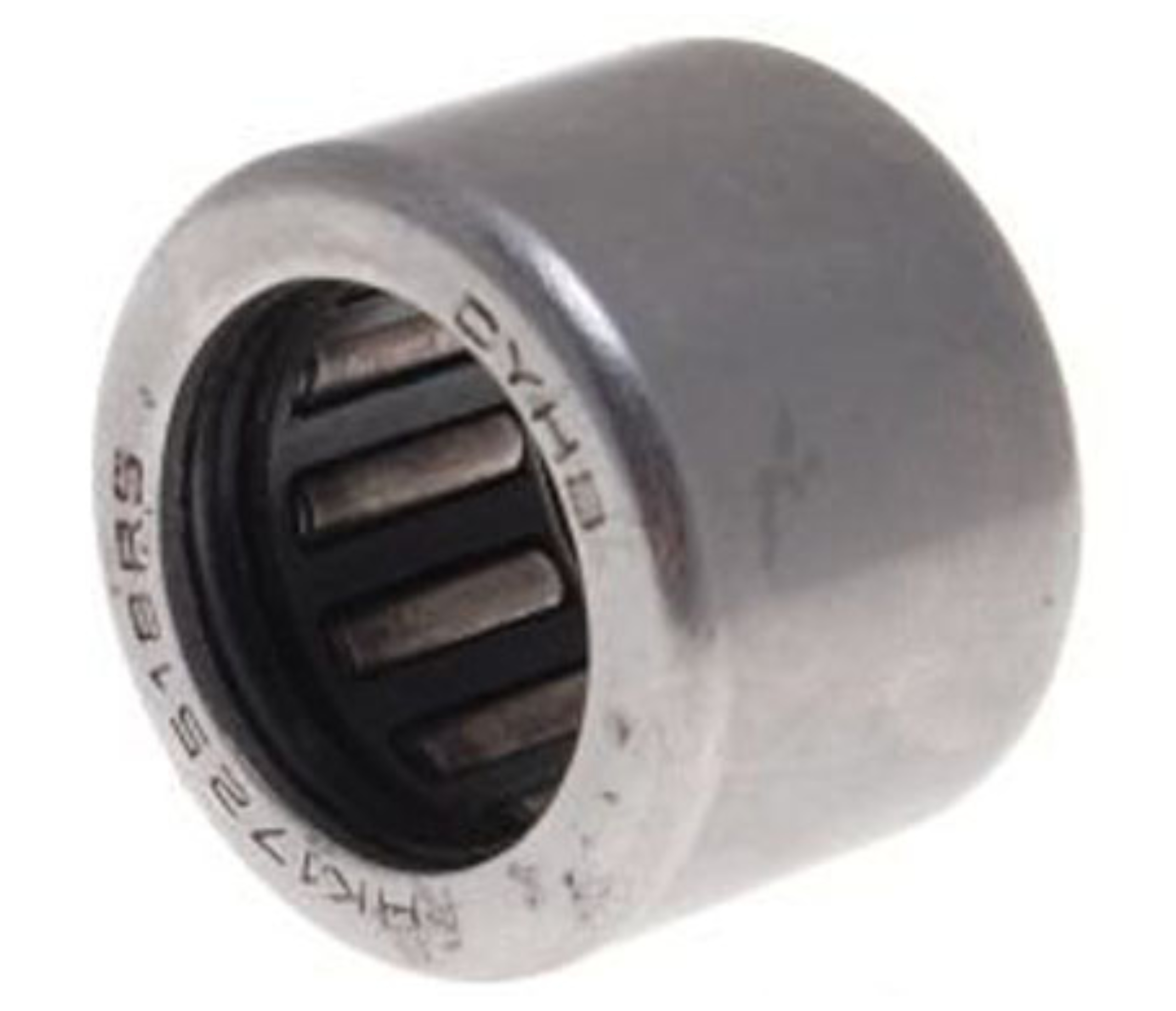 Quest Vapor Wilga Basic Quick GY6 4T Łożysko Igiełkowe Sprzęgła HK172518RS