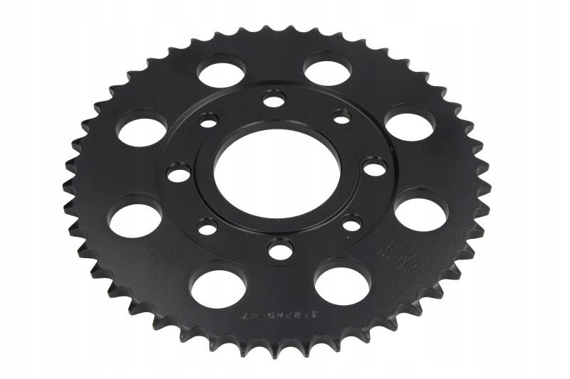 Zębatka napędowa tylna JT JTR269,47