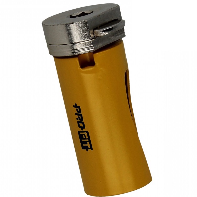 

Pro-fit Otwornica Hm Z1 D33 mm drewno płyta /pcv