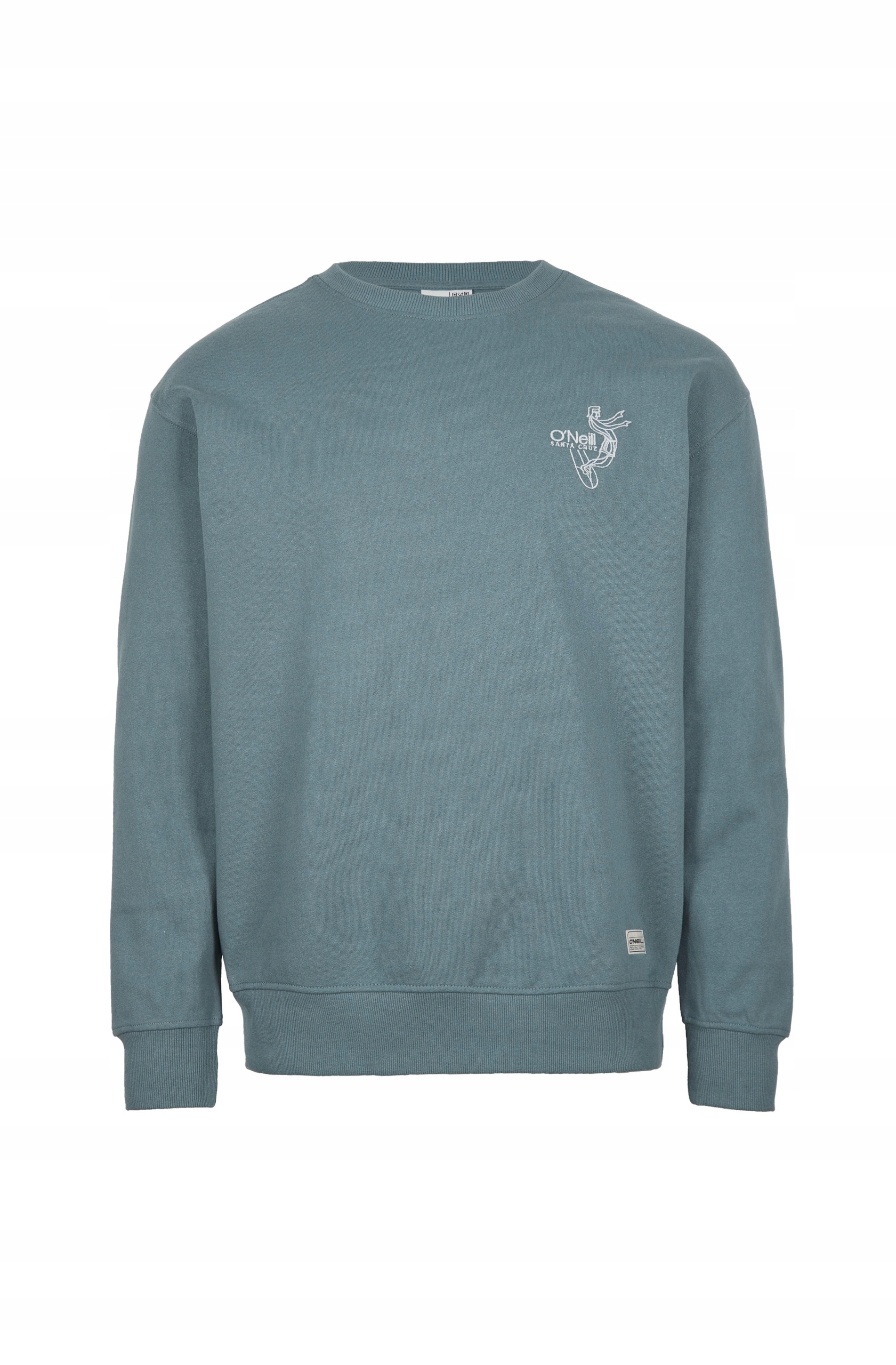Pánská Mikina O'riginal Crew Sweatshirt L