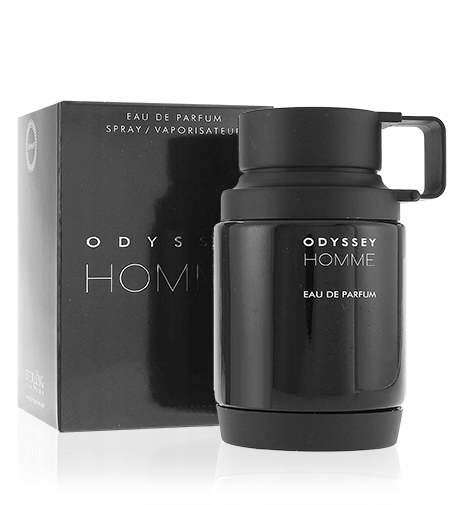 Armaf Odyssey Homme parfémovaná voda pro muže 100 ml